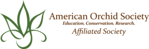 AOS Affiliated Society logo